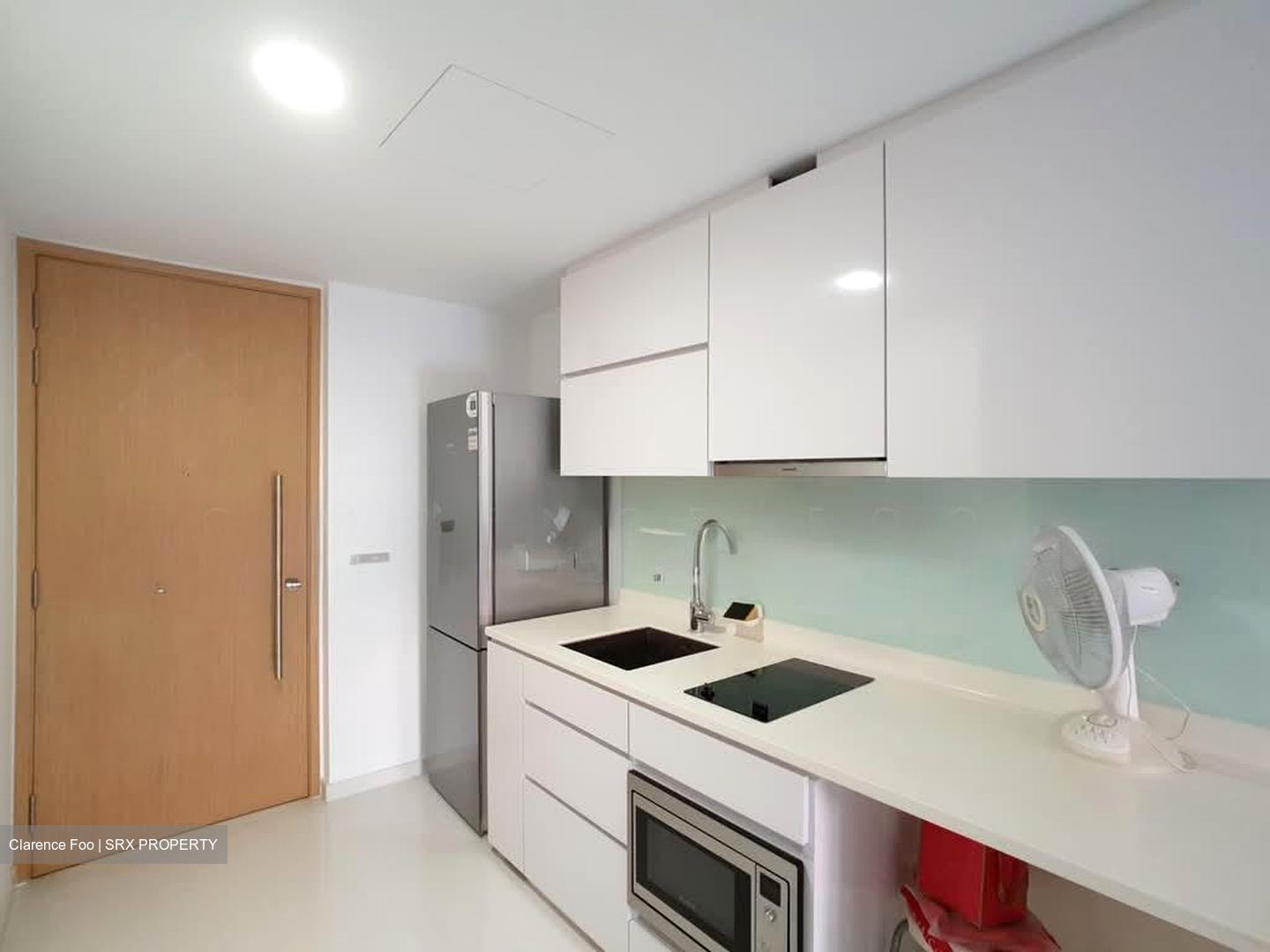 Coralis (D15), Condominium #549953311